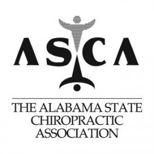 Alabama State Chiropractic Association Annual Convention - Birmingham, AL @ Renaissance Ross Bridge Resort and Spa | Birmingham | Alabama | United States