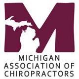 Michigan Association of Chiropractors Fall Convention - Detroit, MI @ Detroit Marriott at the Renaissance Center | Detroit | Michigan | United States