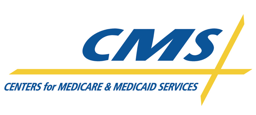 CMS Clarifies Medical Necessity Requirements