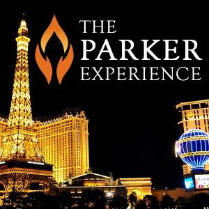 The Parker Experience 2020 - Las Vegas, NV @ Paris Las Vegas Hotel & Casino | Las Vegas | Nevada | United States