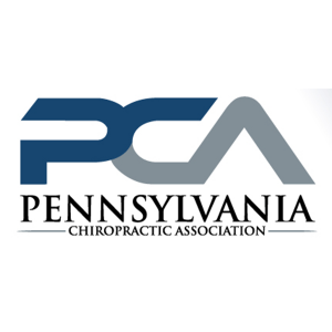 Pennsylvania Chiropractic Association Annual Convention - Pittsburgh, PA @ Pittsburgh Marriott City Center | Pittsburgh | Pennsylvania | United States