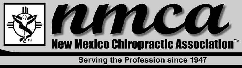 NEW YORK CHIROPRACTIC COUNCIL