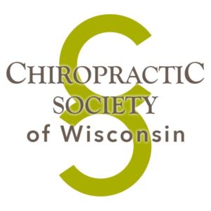 Chiropractic Society of Wisconsin Summit - Wisconsin Dells, WI @ Glacier Canyon Lodge - Wilderness Resort | Wisconsin Dells | Wisconsin | United States