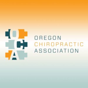 Oregon Chiropractic Association Winter Convention - Portland ,OR @ Red Lion on the River | Portland | Oregon | United States