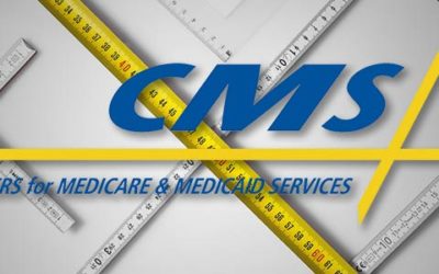 CMS Finalizes Quality Payment Program Rule for Year 2018