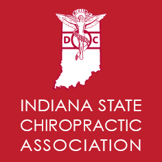 Indiana State Chiropractic Association Fall Conference - Carmel, IN @ The Renaissance North | Carmel | Indiana | United States