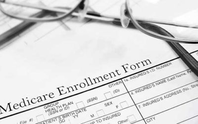 CMS Clarifies Qualified Medicare Beneficiary (QMB) Billing Requirements