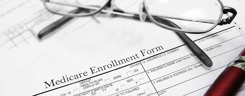 CMS Clarifies Qualified Medicare Beneficiary (QMB) Billing Requirements