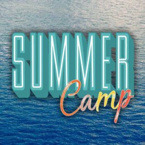 ChiroSushi Summer Camp - Miami, FL @ University of Miami Student Center | Coral Gables | Florida | United States
