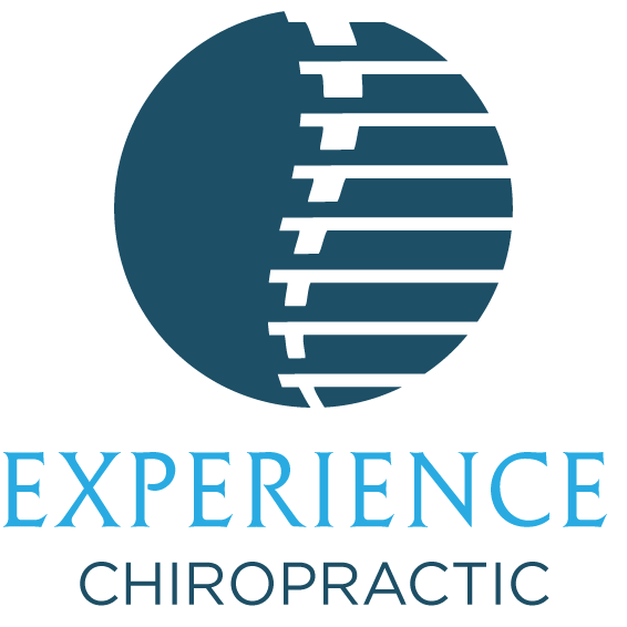 August 2019 – Experience Chiropractic, Wayne, PA & Conshohocken, PA
