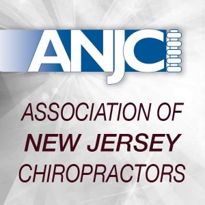 Association of New Jersey Chiropractors Fall Summit - New Brunswick, NJ @ Hyatt Regency New Brunswick | New Brunswick | New Jersey | United States