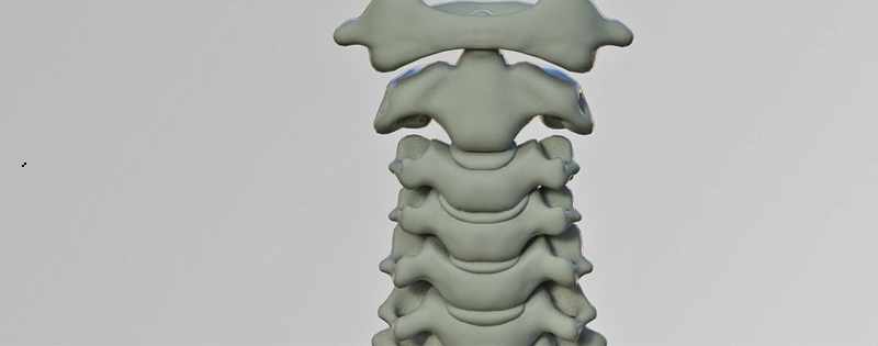 The Truth About Chiropractors