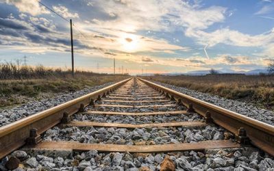 Practice Management: Conductor or Caboose?