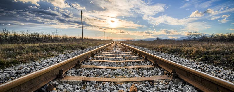 Practice Management: Conductor or Caboose?