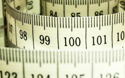 OIG Audit: How Would Your Practice Measure Up?