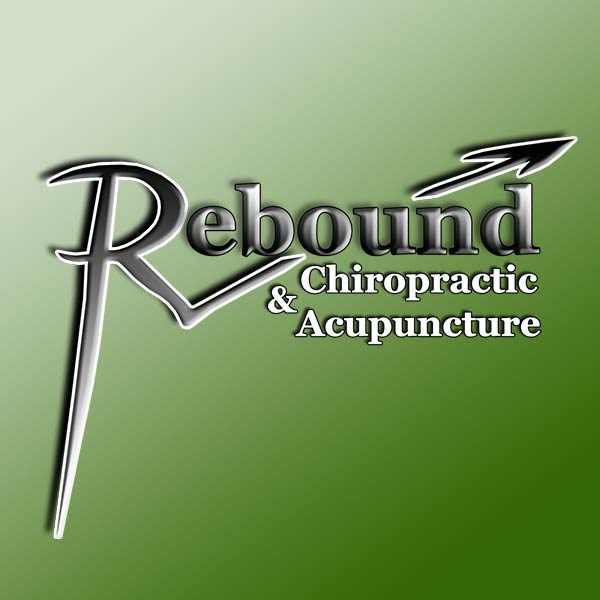 November 2019 – Rebound Chiropractic, Newport News, VA