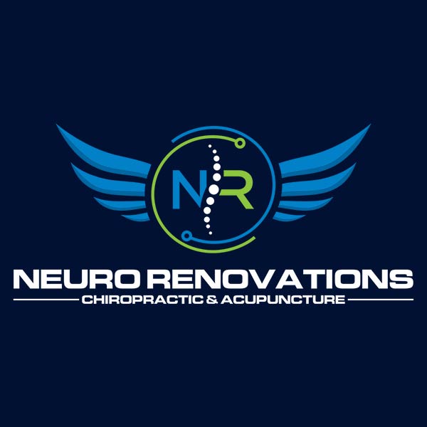 October 2020 – Neuro Renovations Chiropractic & Acupuncture, Oklahoma City, OK