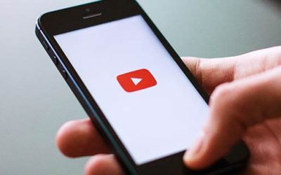 How to Use Video to Engage Patients & Build Your Brand