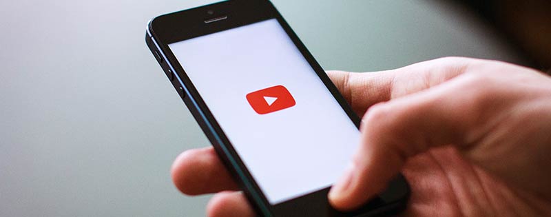 How to Use Video to Engage Patients & Build Your Brand
